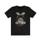 October Girl T-shirt